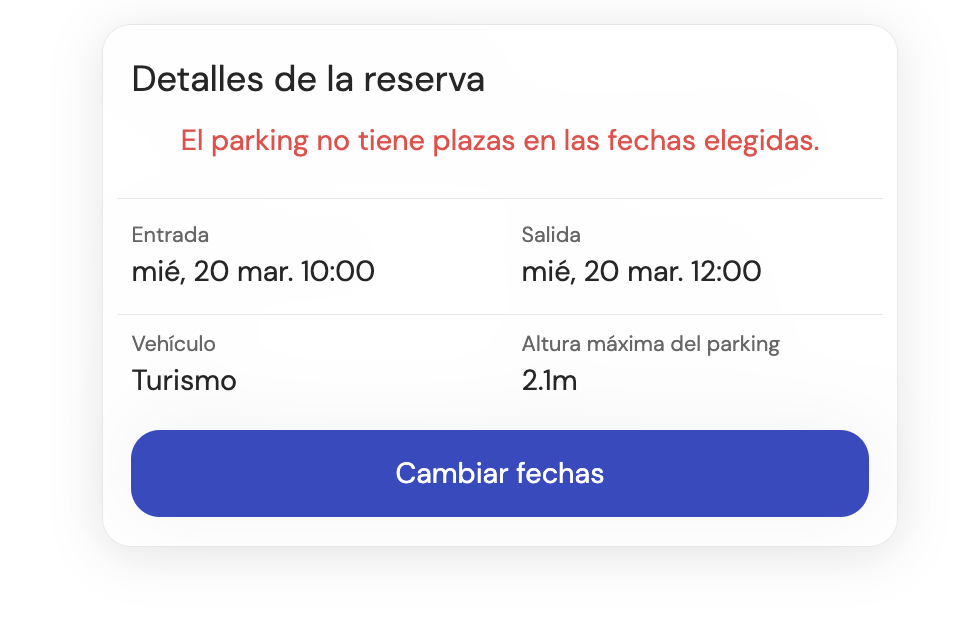 PARCLICK-INFORMACION-PARKING-NO-DISPONIBILIDAD.png