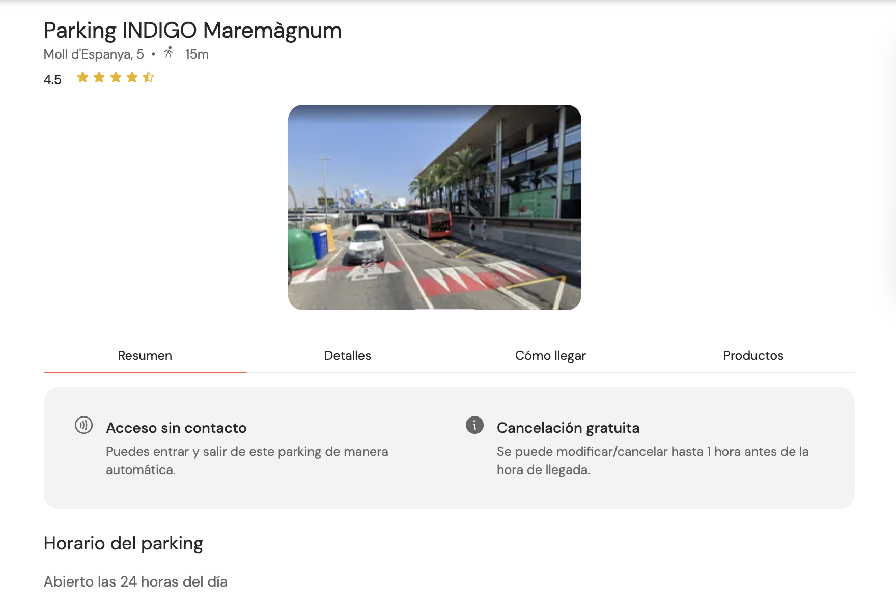PARCLICK-INFORMACION-PARKING-HORARIO-UBICACION.png