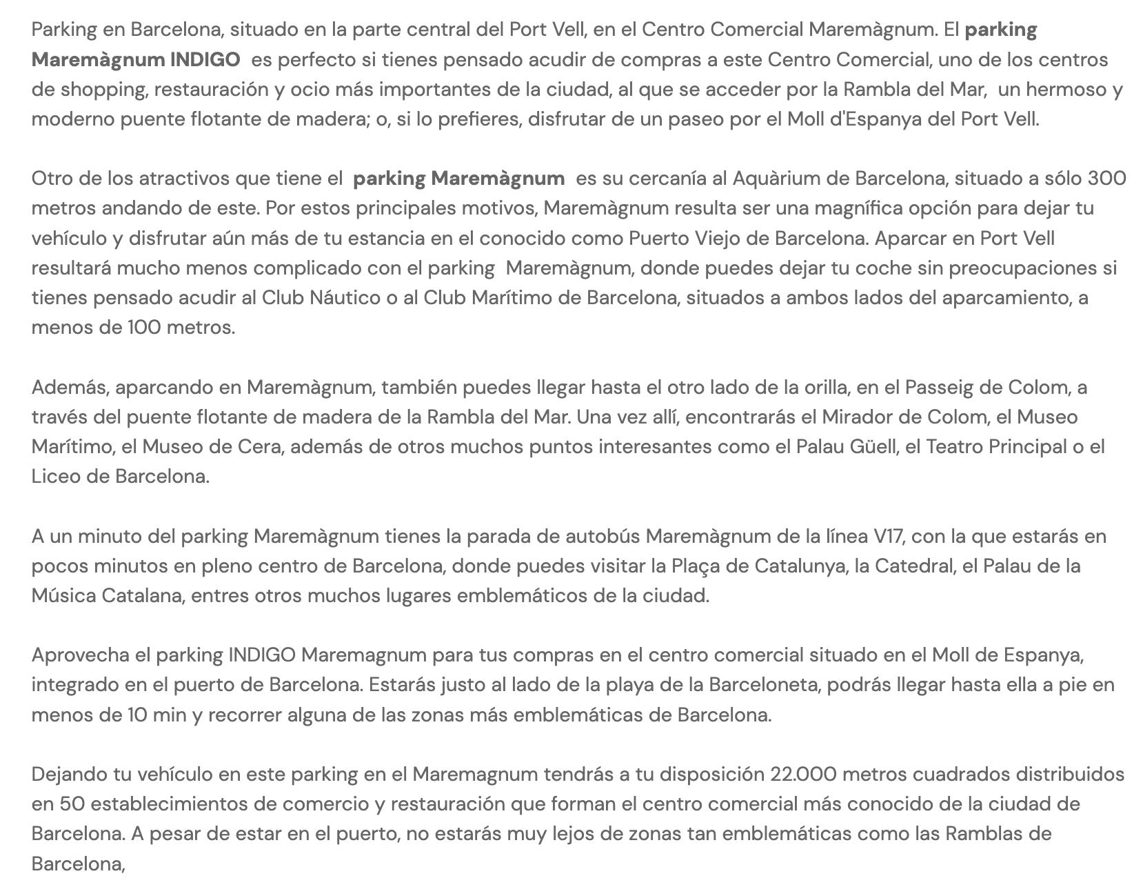 PARCLICK-INFORMACION-PARKING-DESCRIPCION.png
