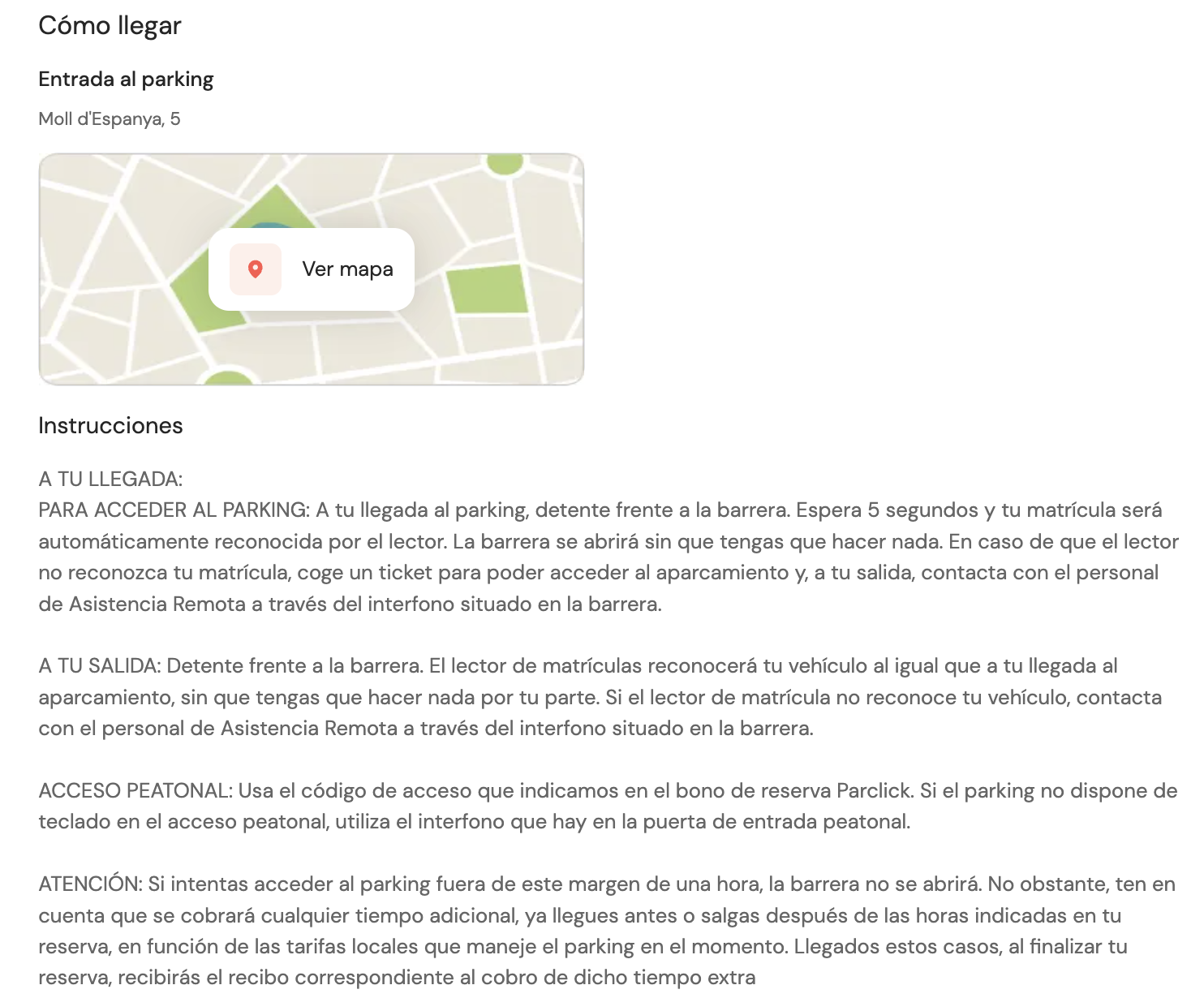 PARCLICK-INFORMACION-PARKING-INSTRUCCIONES-ACCESO.png