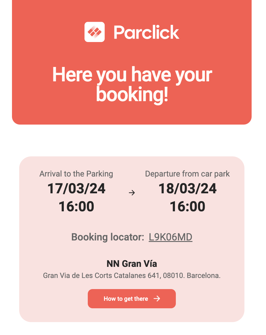 PARCLICK-EMAIL-CONFIRMATION-BOOKING.png