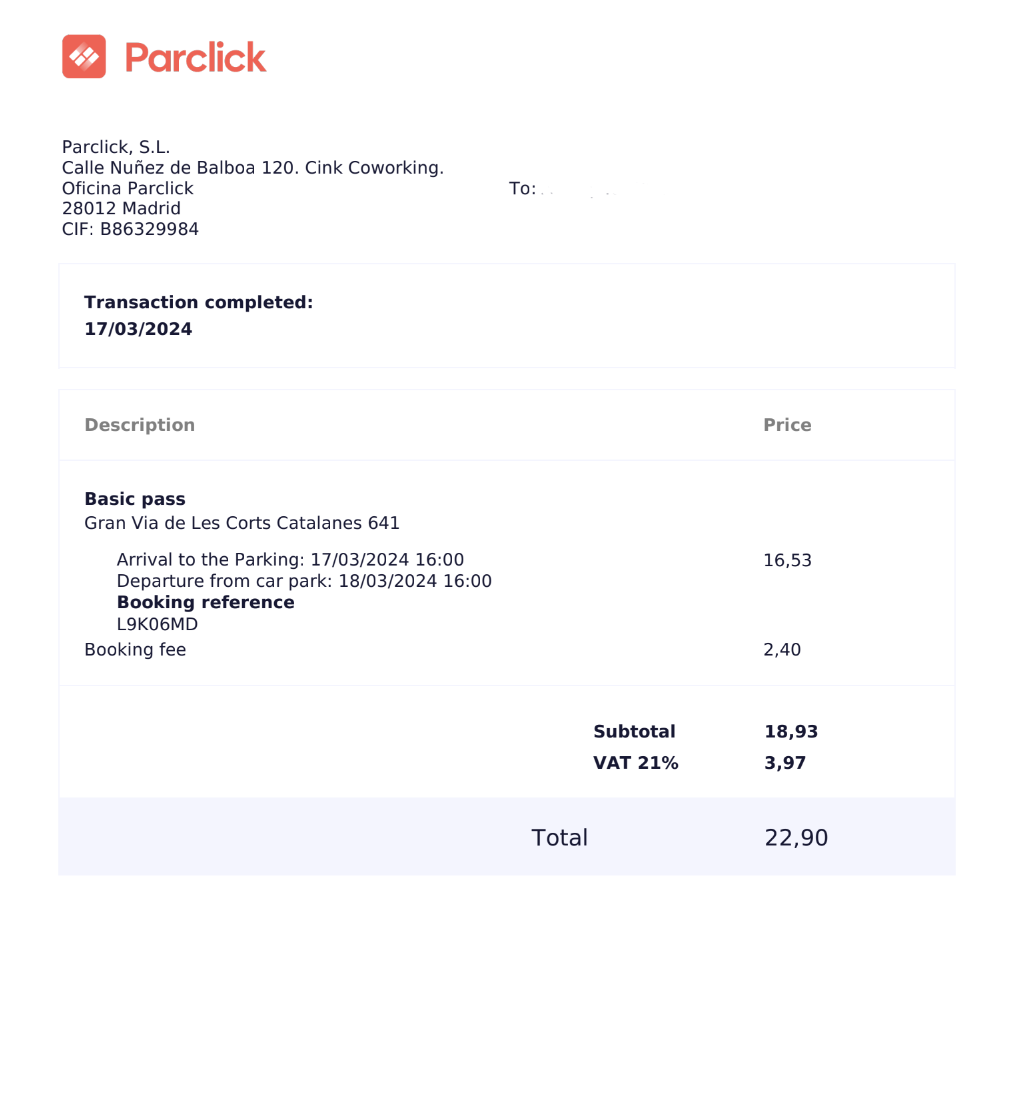 PARCLICK-BOOKING-RECEIPT.png