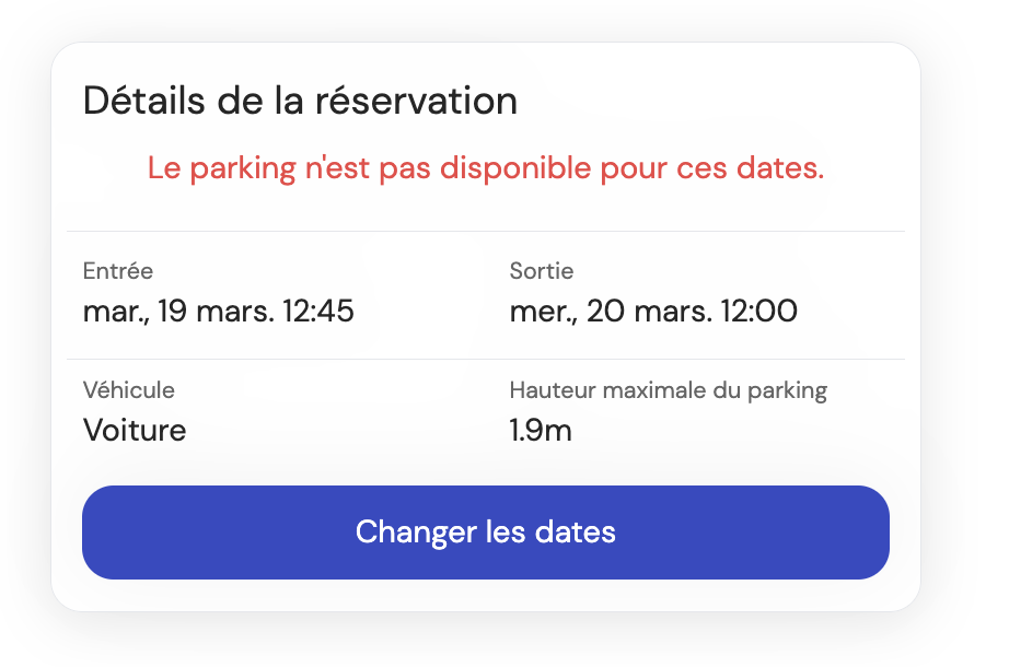 PARCLICK-INFORMATION-PARKING-NON-DISPONIBILITE.png