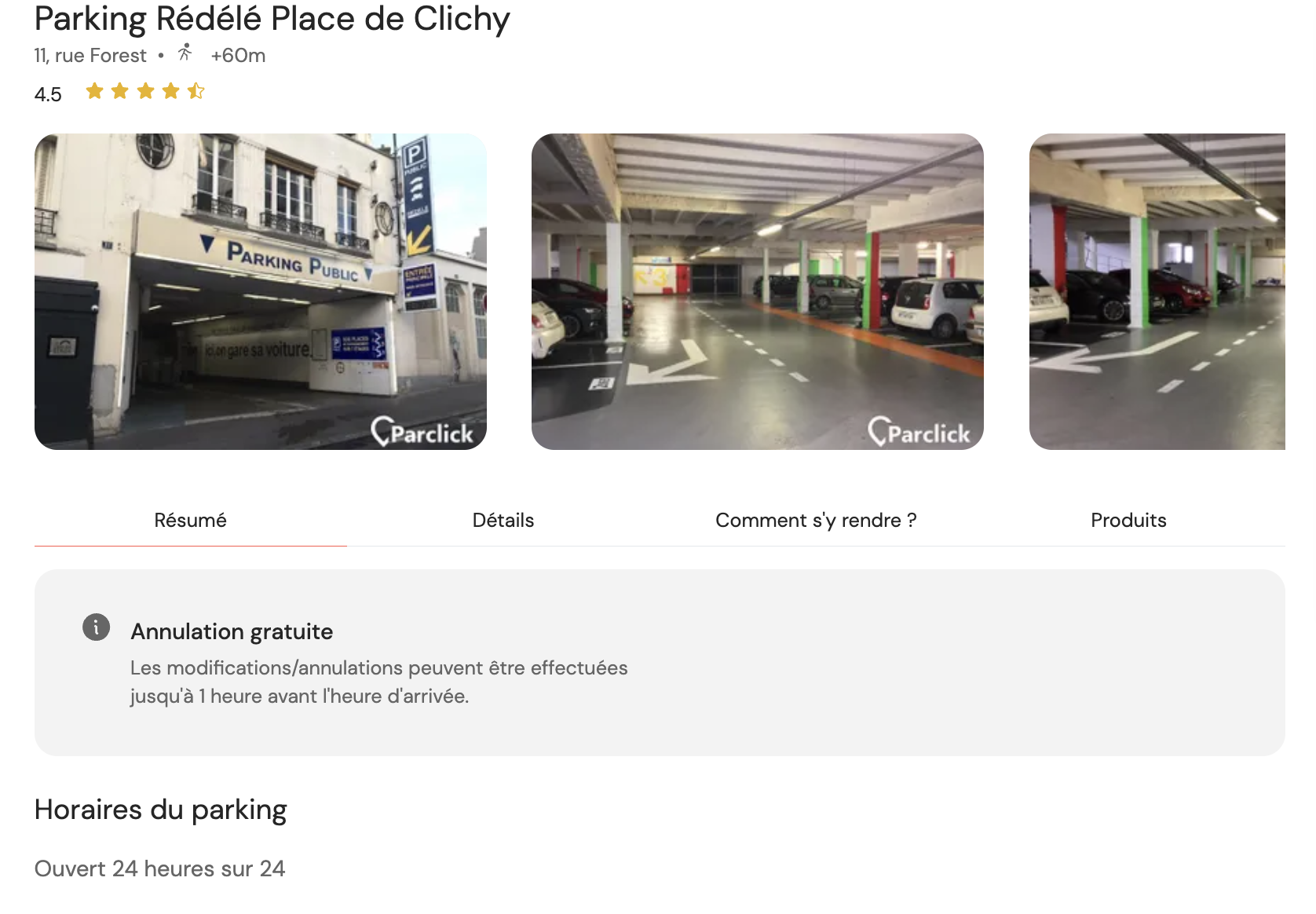 PARCLICK-INFORMATION-PARKING-HEURES-EMPLACEMENT.png
