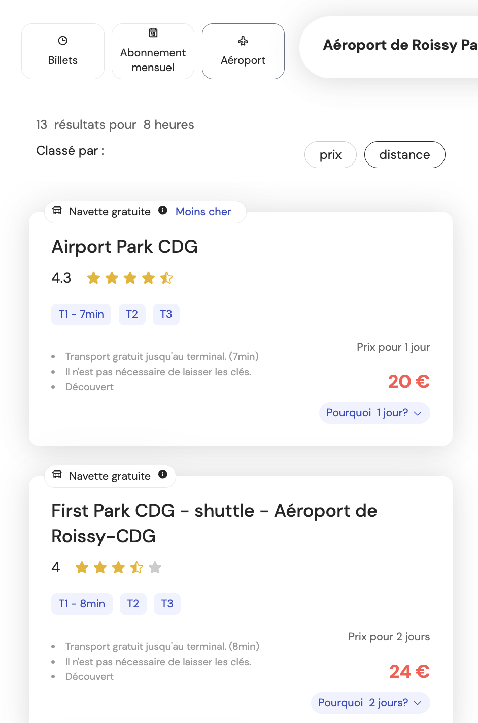 PARCLICK-INFORMATION-PARKING-AEROPORT.png