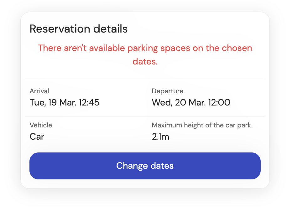 PARCLICK-INFORMATION-PARKING-NO-AVAILABILITY.png