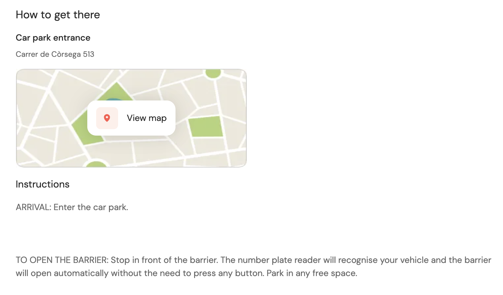 PARCLICK-INFORMATION-PARKING-HOURS-LOCATION.png