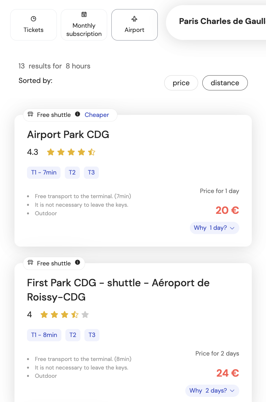 PARCLICK-INFORMATION-PARKING-AIRPORT.png
