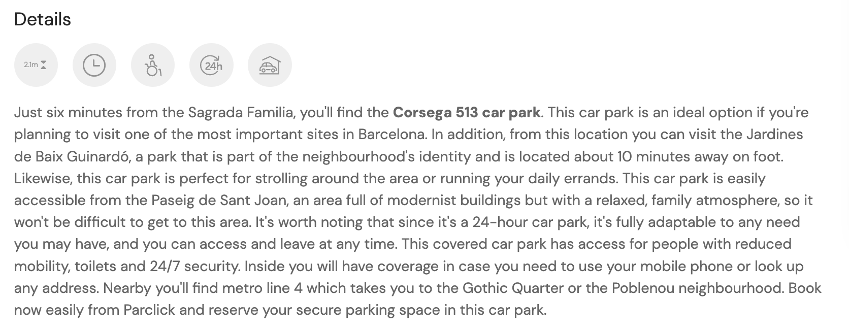PARCLICK-INFORMATION-PARKING-DESCRIPTION.png