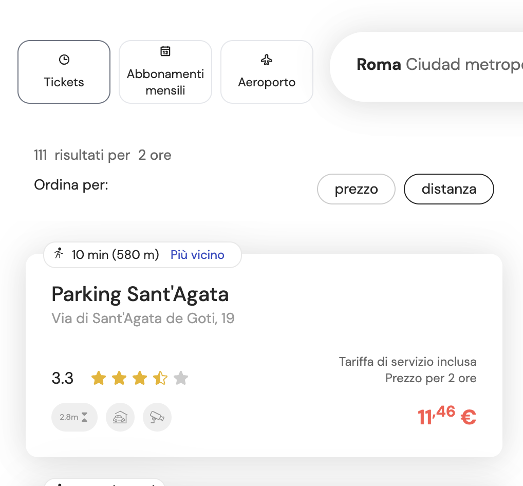 PARCLICK-INFORMAZIONE-PARKING-LISTA.png