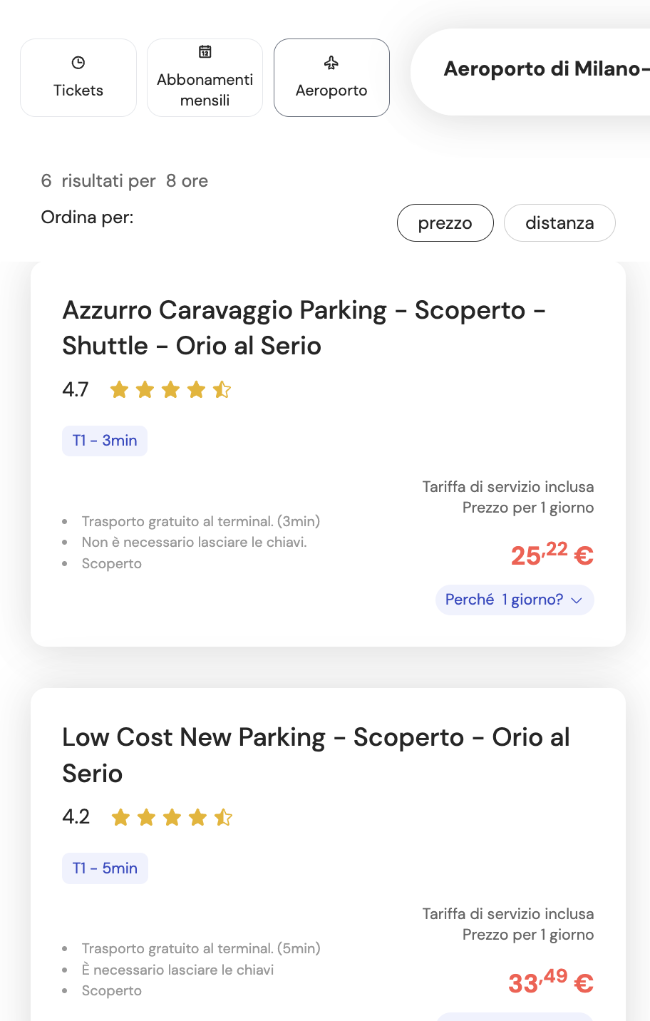 PARCLICK-INFORMAZIONI-PARKING-AEROPORTO.png
