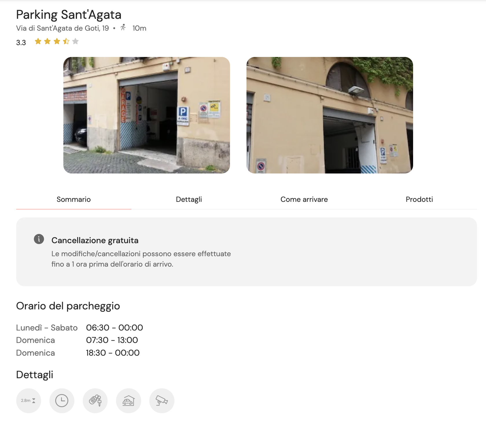 PARCLICK-INFORMAZIONI-PARKING-RIEPILOGO.png