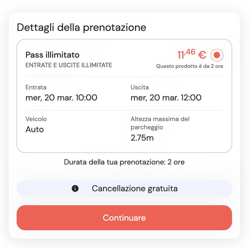 PARCLICK-INFORMAZIONI-PARKING-DISPONIBILITA.png