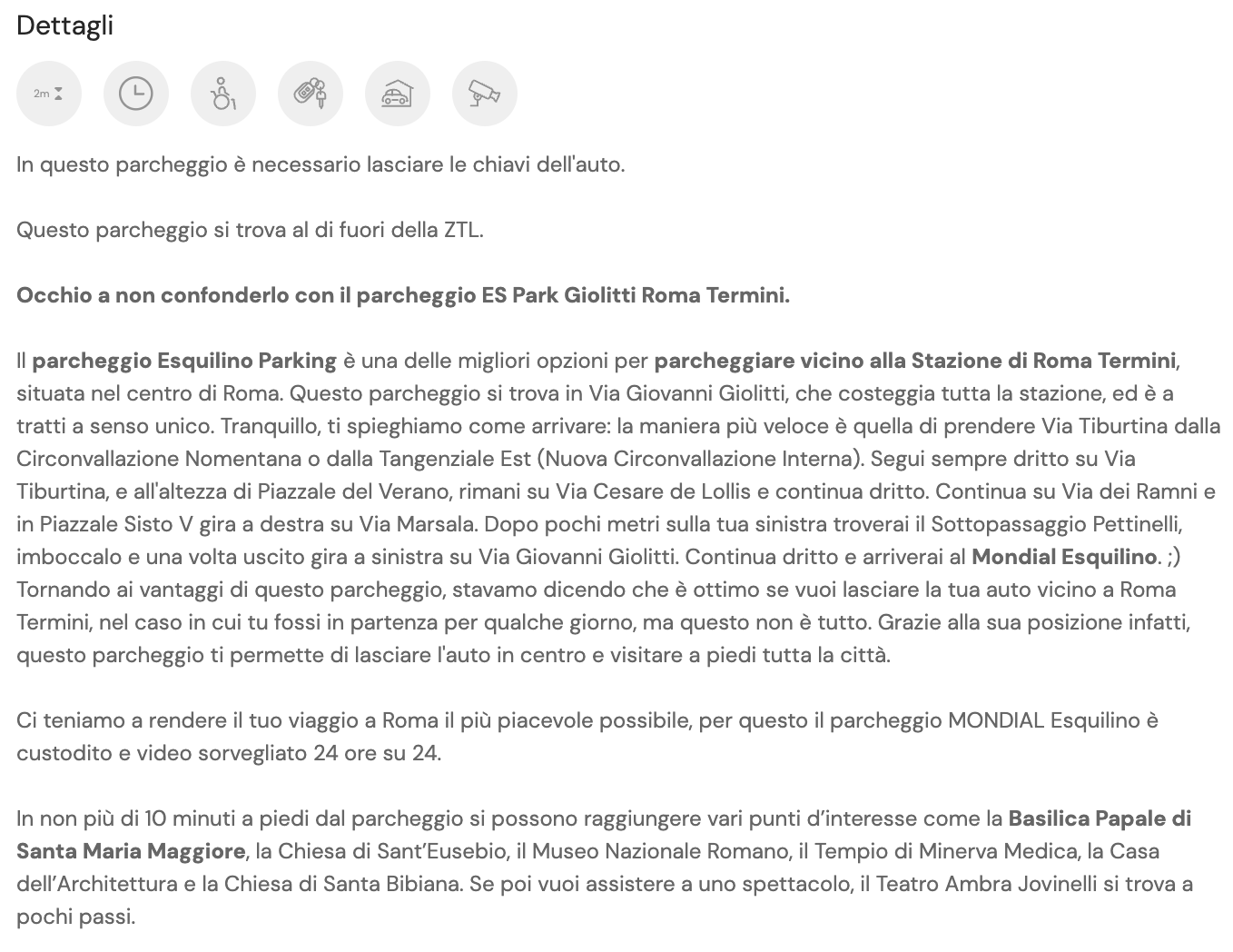 PARCLICK-INFORMAZIONI-PARKING-DESCRIZIONE.png