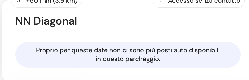 PARCLICK-INFORMAZIONI-PARKING-NO-DISPONIBILITA.png