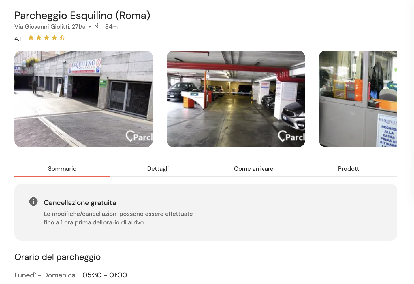 PARCLICK-INFORMAZIONI-PARKING-ORARIO-UBICAZIONE.png