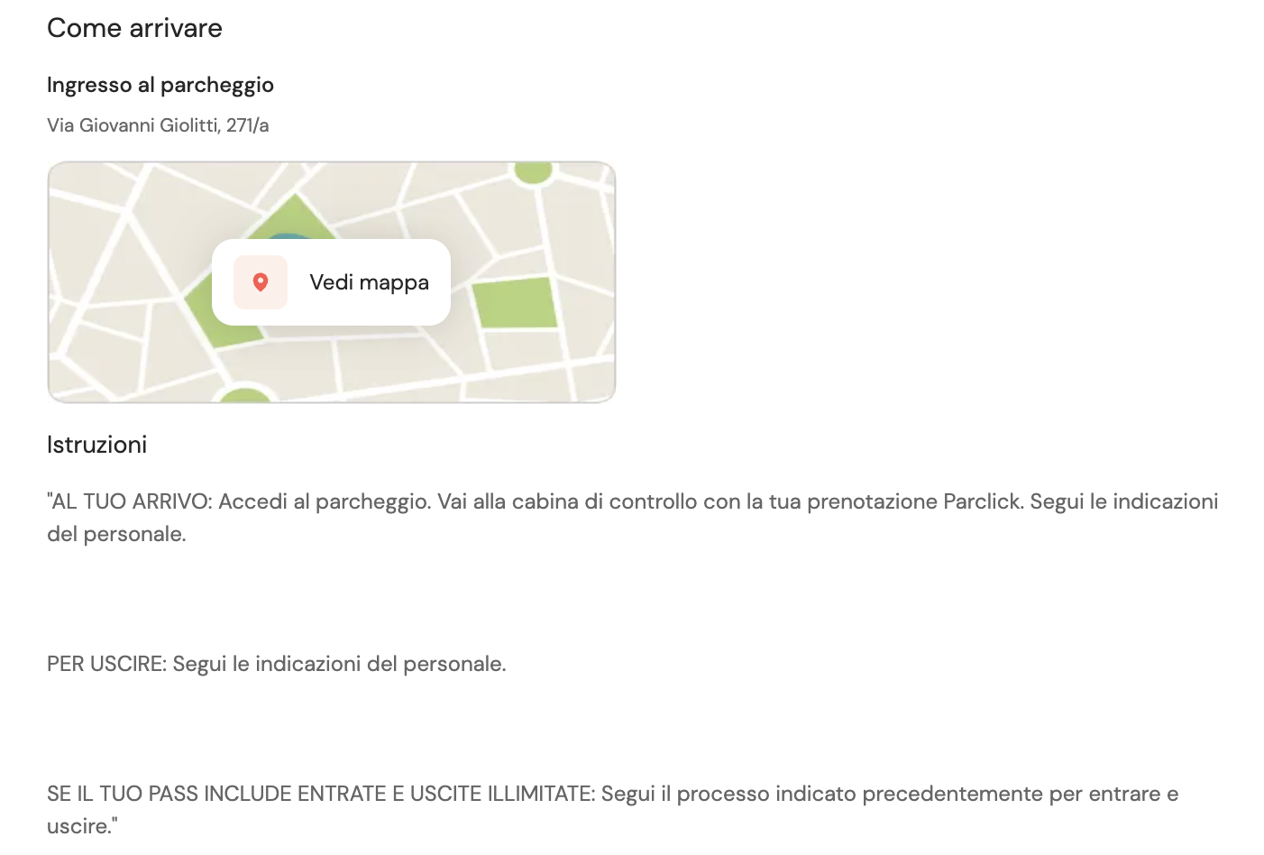 PARCLICK-INFORMAZIONI-PARKING-ISTRUZIONI-ACCESSO.png