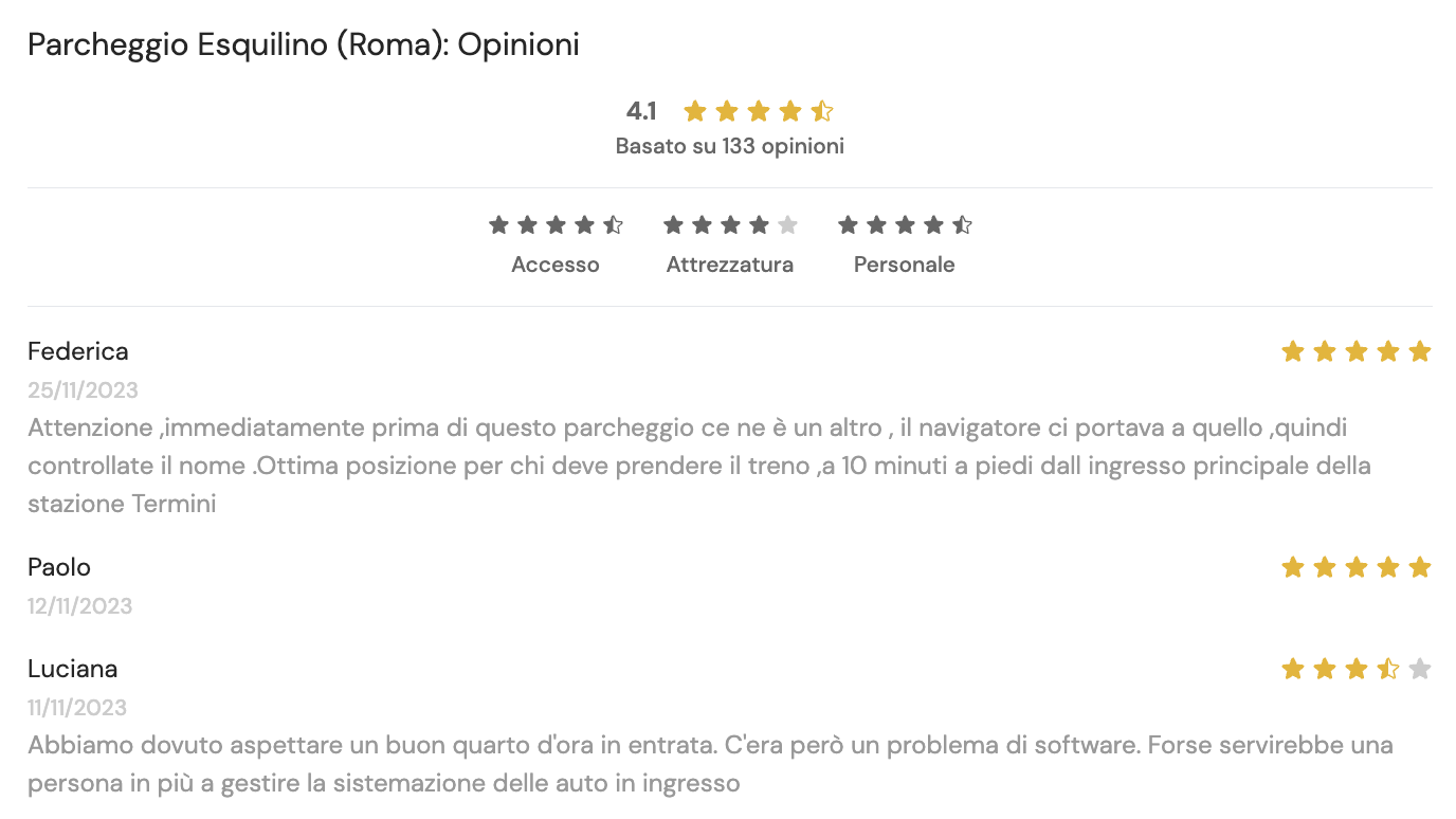 PARCLICK-INFORMAZIONI-PARKING-OPINIONI.png