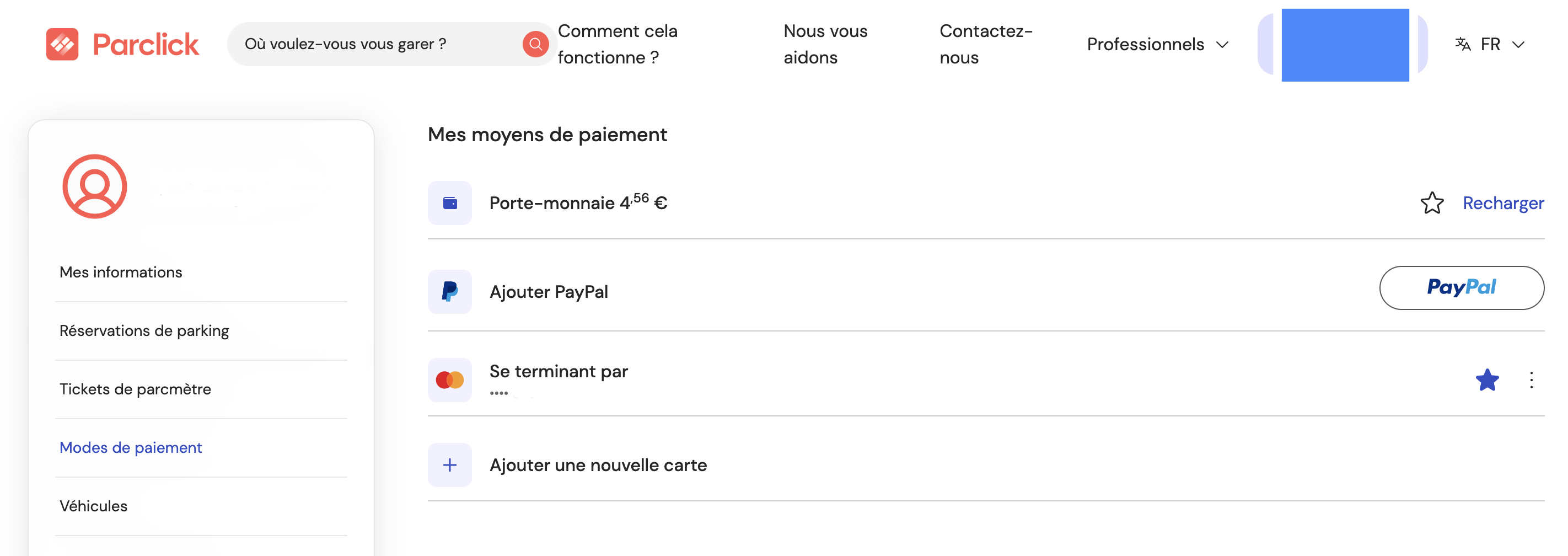 PARCLICK-INFORMATION-MOYEN-PAIEMENT.png
