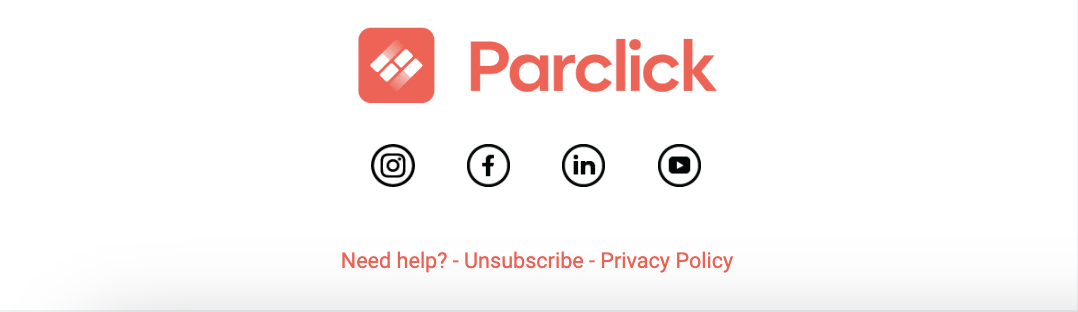 Captura de pantalla 2024-03-19 a las 13.24.19.png