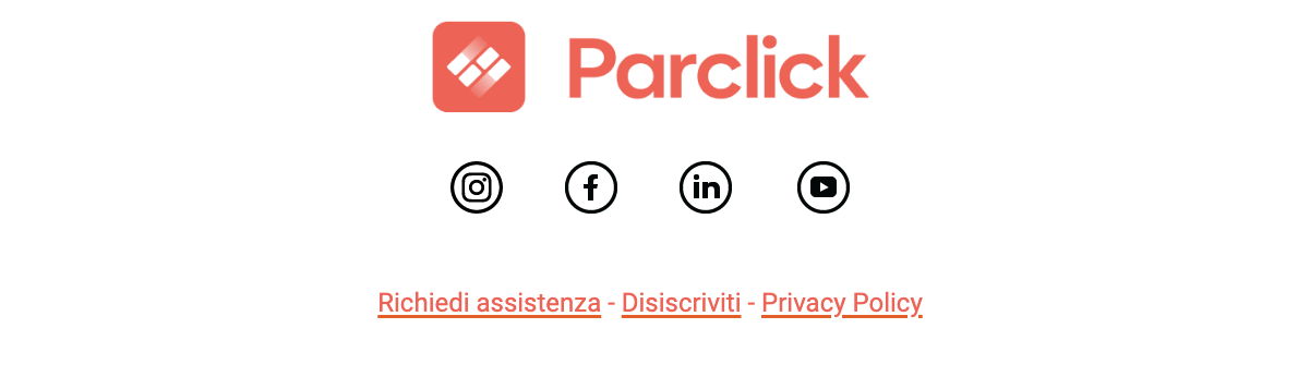 Captura de pantalla 2024-03-19 a las 13.19.30.png