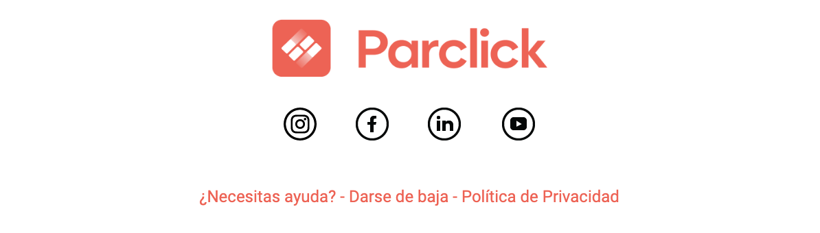 Captura de pantalla 2024-03-19 a las 13.19.53.png