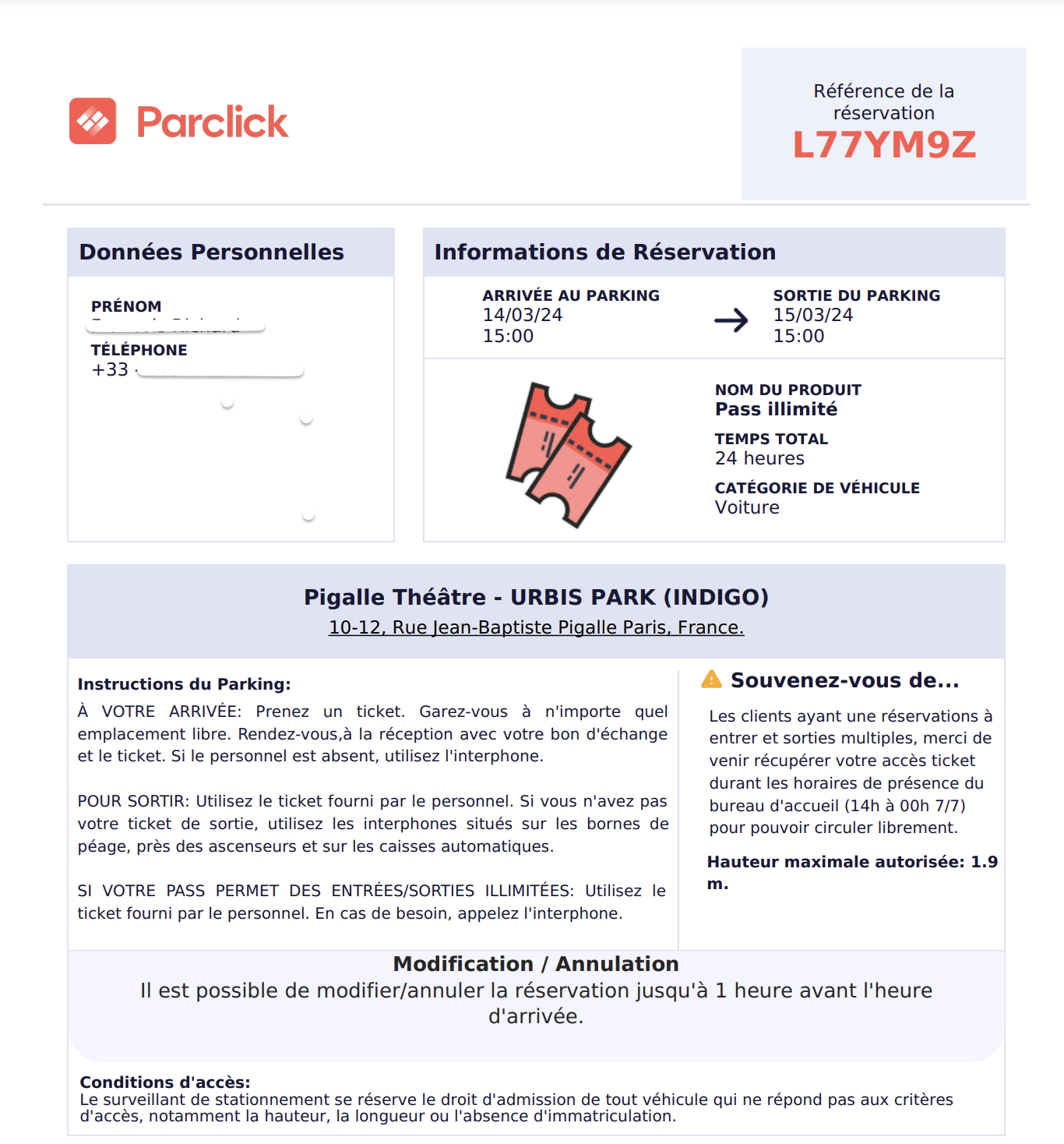 PARCLICK-MODIFICAR-RESERVA-BONO.png