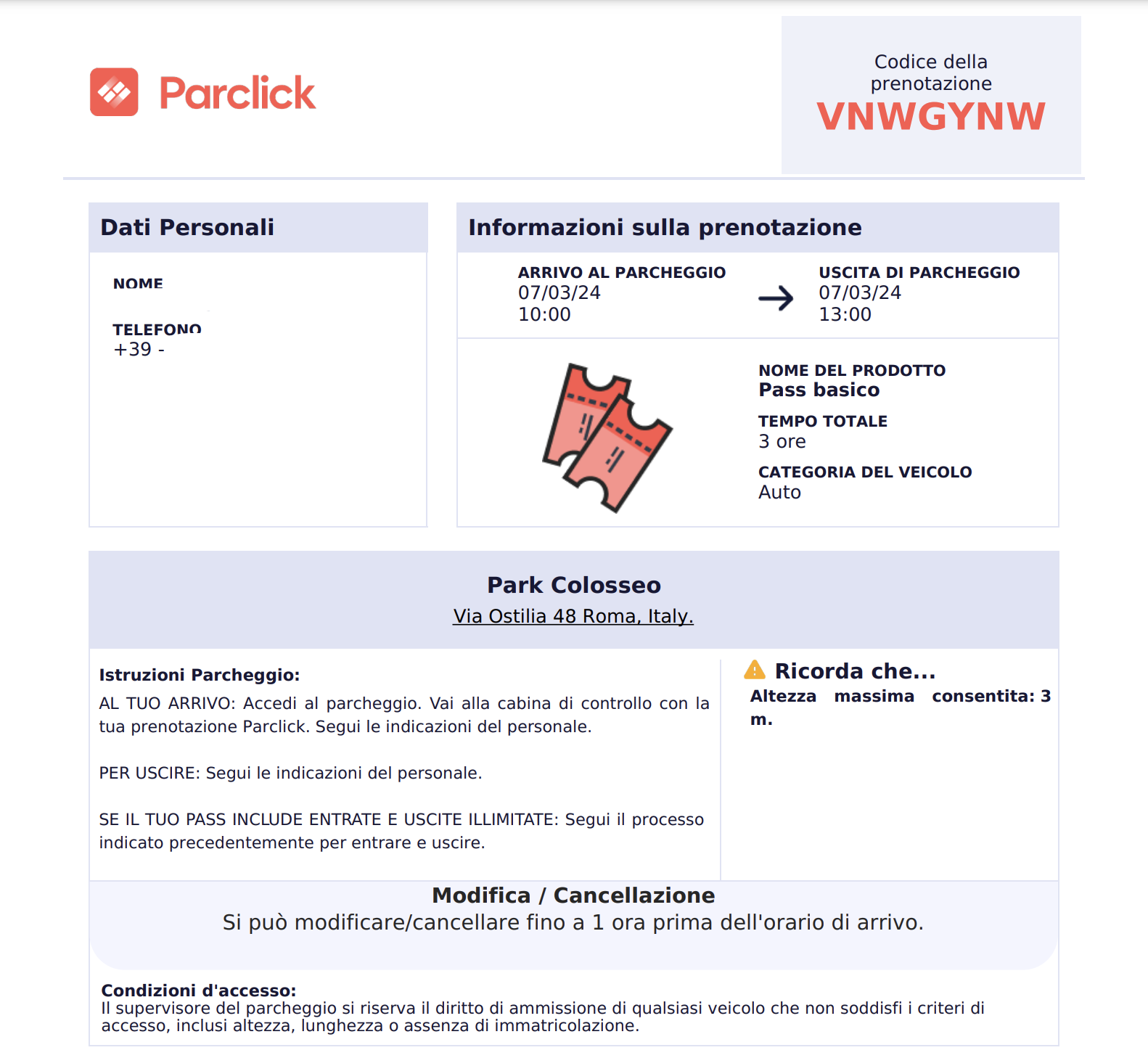 PARCLICK-VOUCHER-PRENOTAZIONE.png