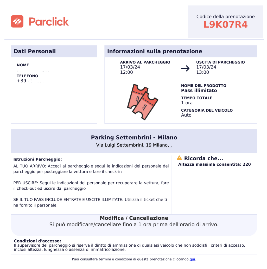 PARCLICK-VOUCHER-PRENOTAZIONE.png