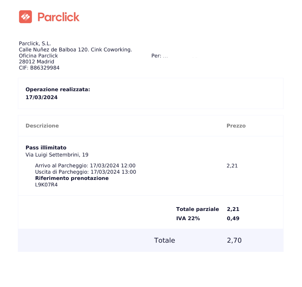 PARCLICK-RICEVUTA-ACQUISTO-PRENOTAZIONE.png