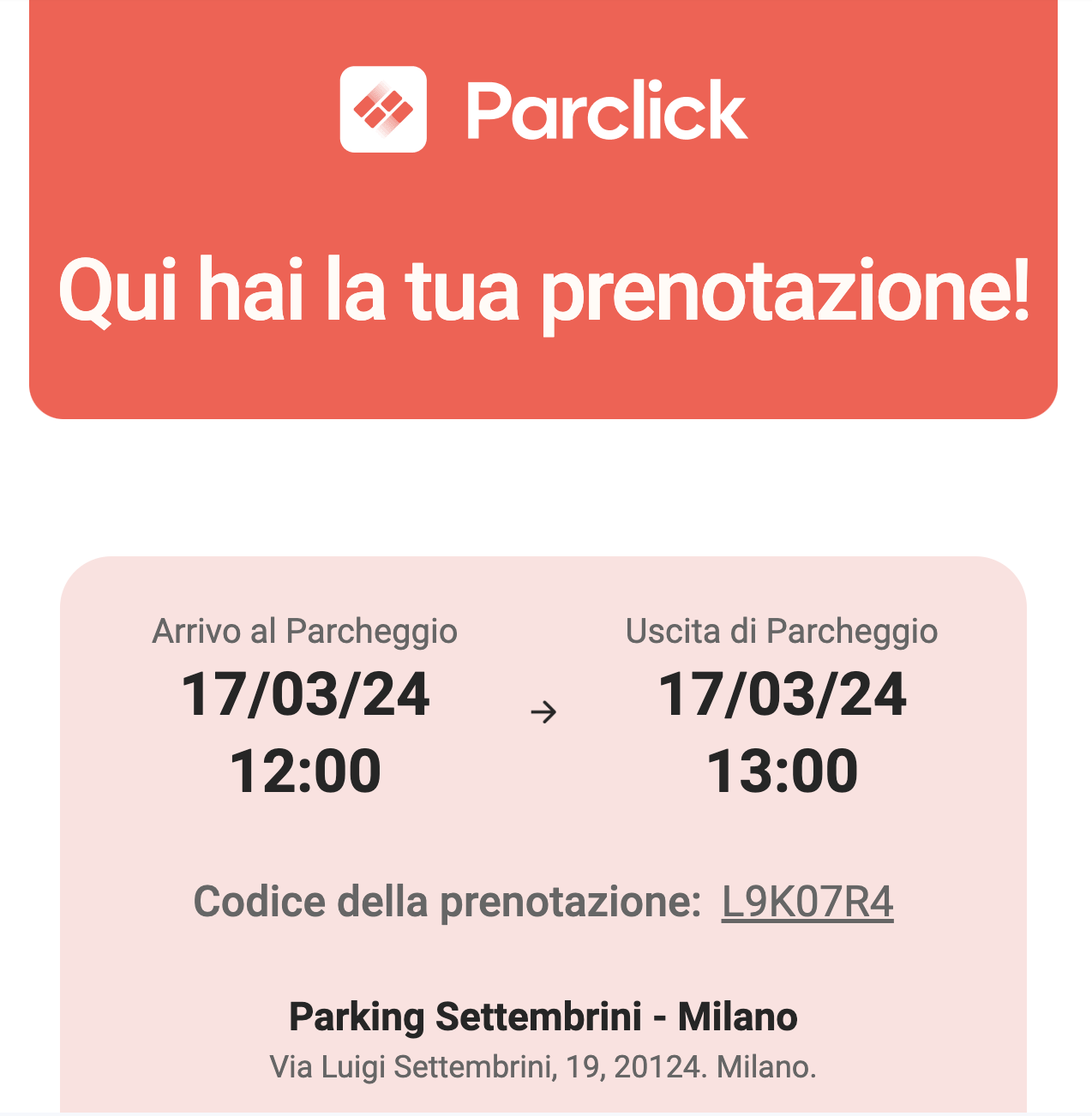 PARCLICK-MAIL-CONFERMA-PRENOTAZIONE.png