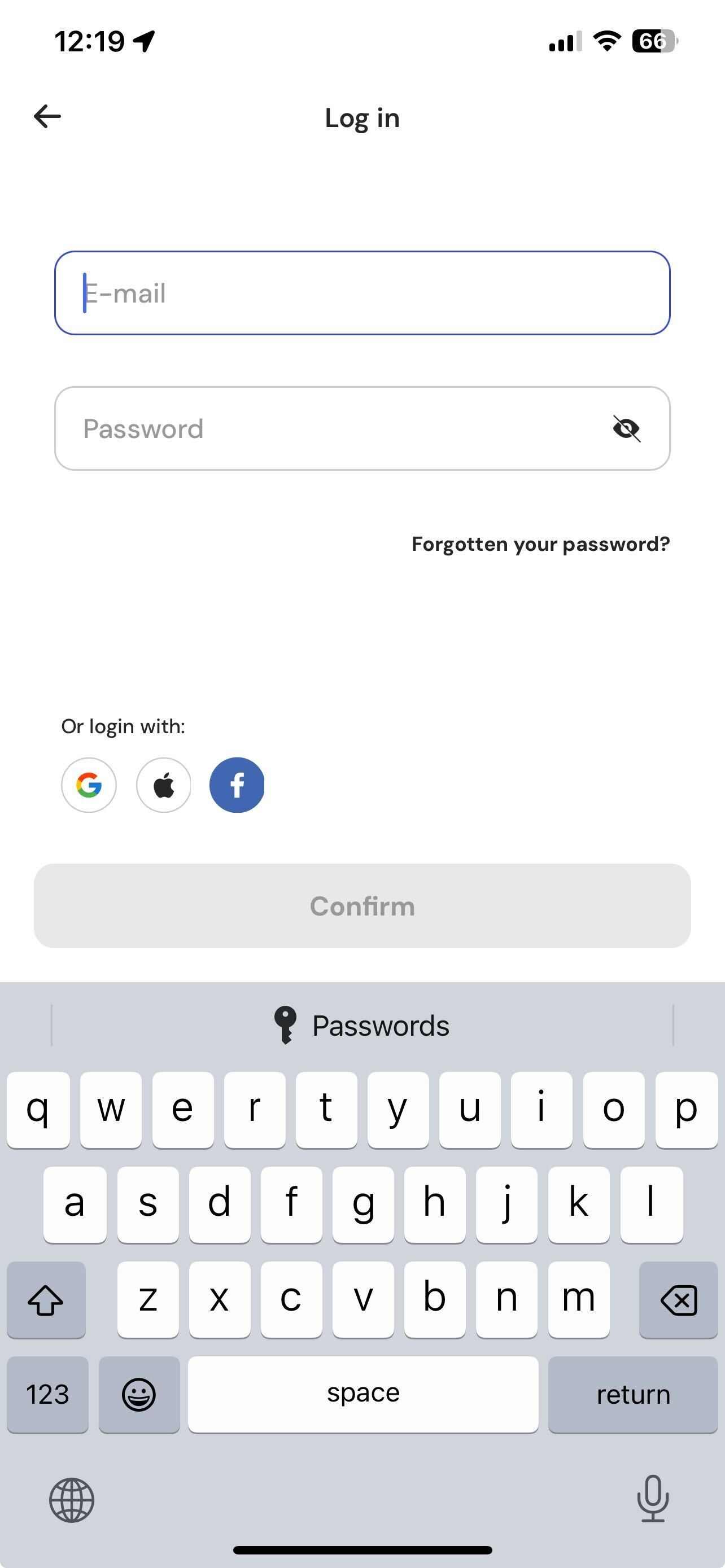 CAMBIAR-CONTRASEÑA-CUENTA-PARCLICK-APP UK.jpg