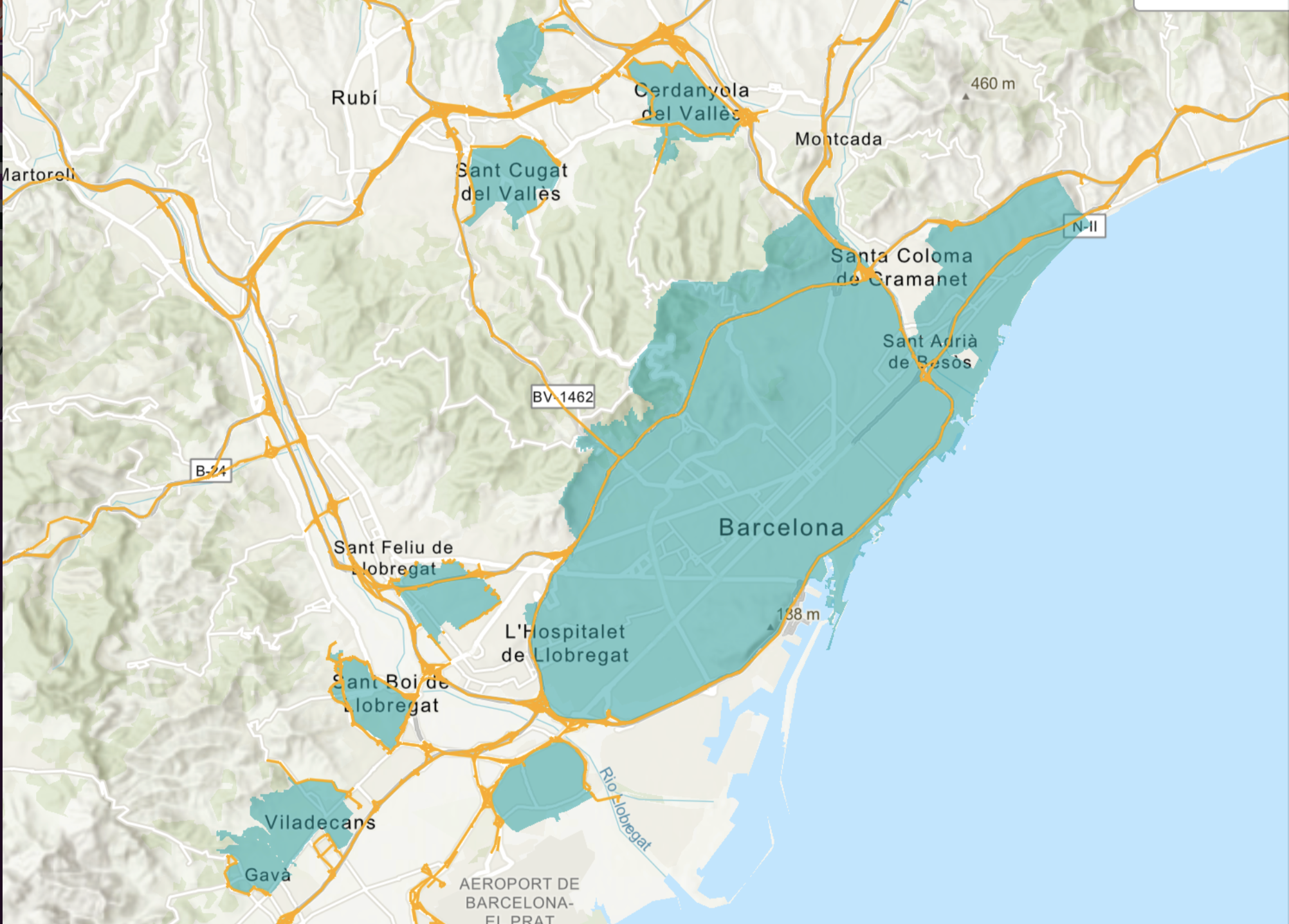 Captura de pantalla 2025-10-15 a las 11.56.48.png