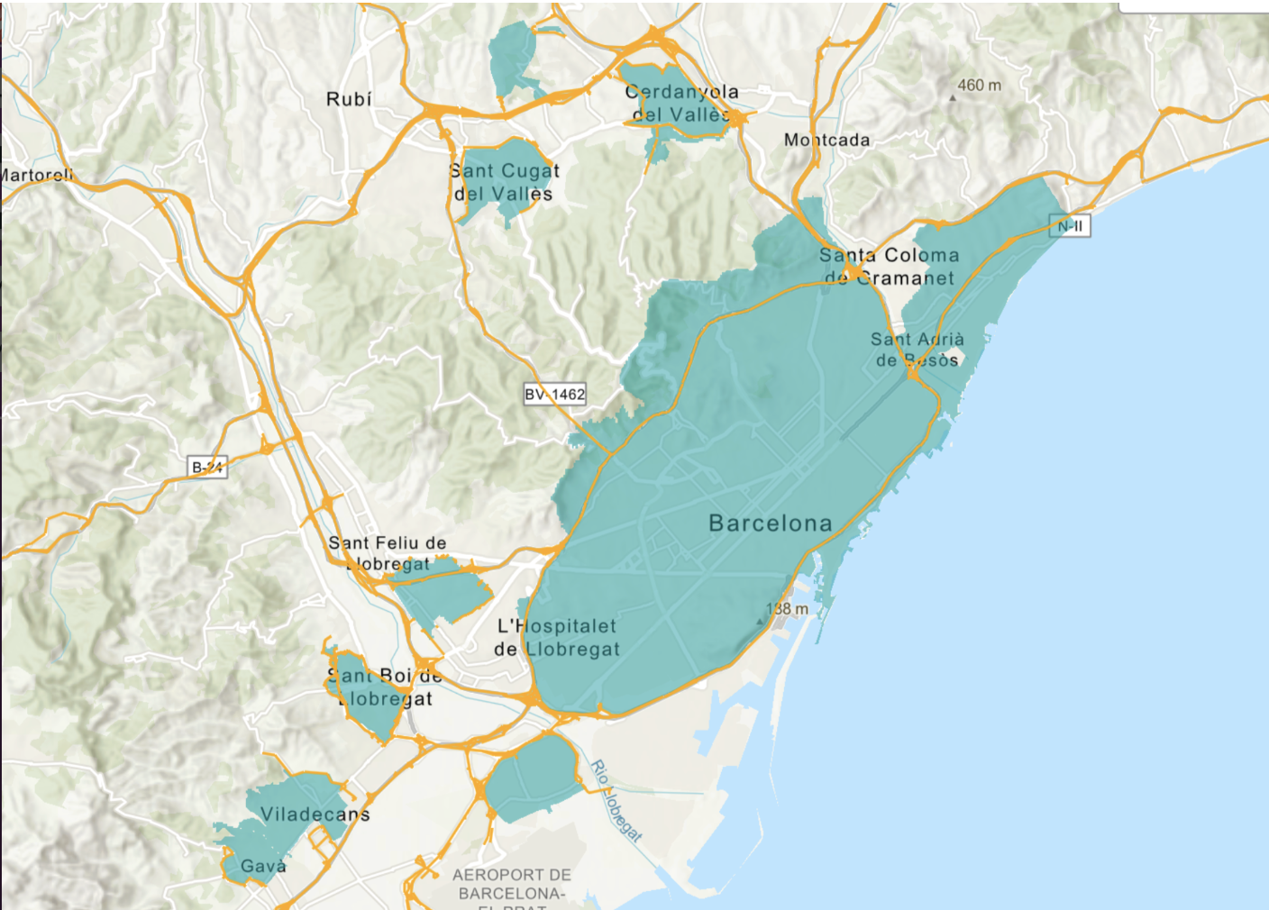 Captura de pantalla 2025-10-15 a las 16.20.00.png