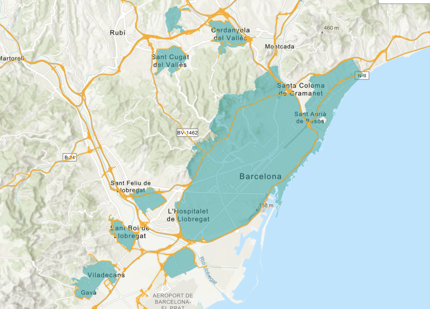 Captura de pantalla 2025-10-15 a las 16.23.57.png