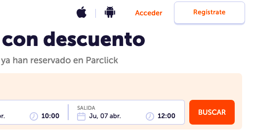 ACCEDER-CUENTA-PARCLICK-WEB.png
