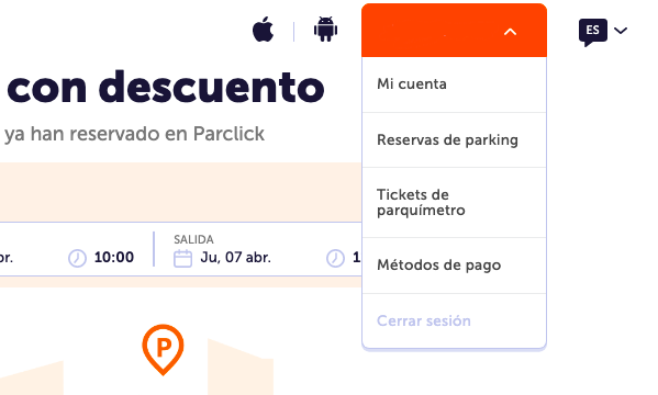 CERRAR-SESION-CUENTA-PARCLICK-WEB.png