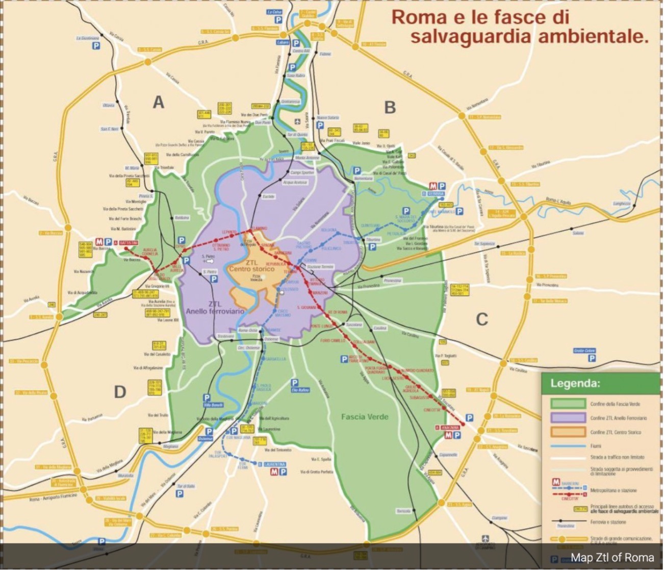 PARCLICK-ZTL-ROMA.jpg